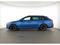 koda Superb 2.0 TDI, Sportline, Sportline