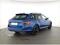 koda Superb 2.0 TDI, Sportline, Sportline