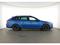 koda Superb 2.0 TDI, Sportline, Sportline