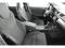 Prodm koda Superb 2.0 TDI, Sportline, Sportline