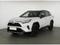 Toyota RAV4 2.5 Hybrid, Selection