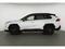 Toyota RAV4 2.5 Hybrid, Selection