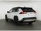 Toyota RAV4 2.5 Hybrid, Selection