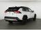 Toyota RAV4 2.5 Hybrid, Selection