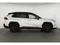 Toyota RAV4 2.5 Hybrid, Selection