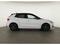 Prodm koda Fabia 1.5 TSI, Style Plus, Style