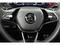 Prodm koda Fabia 1.5 TSI, Style Plus, Style