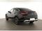 Fotografie vozidla Mercedes-Benz GLC GLC 200 4MATIC Coup