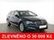 koda Superb 2.0 TDI, Style, NOV CENA