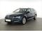 koda Superb 2.0 TDI, Style, NOV CENA