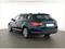 koda Superb 2.0 TDI, Style, NOV CENA