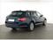 koda Superb 2.0 TDI, Style, NOV CENA