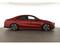 Prodm Mercedes-Benz CLA 45 S AMG 4MATIC+, 1. majitel