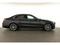 Prodm Mercedes-Benz C 43 AMG 4MATIC, 1. majitel, DPH