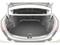 Prodm Mercedes-Benz C 43 AMG 4MATIC, 1. majitel, DPH