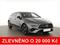 Mercedes-Benz CLA 200, Progressive, Navigace