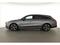 Mercedes-Benz CLA 200, Progressive, Navigace