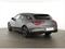 Mercedes-Benz CLA 200, Progressive, Navigace