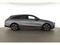 Mercedes-Benz CLA 200, Progressive, Navigace