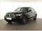 Fotografie vozidla BMW X6 xDrive30d, M Paket, M - Paket