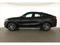 Fotografie vozidla BMW X6 xDrive30d, M Paket, M - Paket