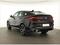 Fotografie vozidla BMW X6 xDrive30d, M Paket, M - Paket