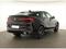 Fotografie vozidla BMW X6 xDrive30d, M Paket, M - Paket