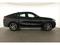 Prodm BMW X6 xDrive30d, M Paket, M - Paket