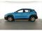 Hyundai Kona 1.0 T-GDI, NOV CENA, R,1.maj