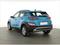 Hyundai Kona 1.0 T-GDI, NOV CENA, R,1.maj