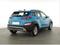 Hyundai Kona 1.0 T-GDI, NOV CENA, R,1.maj