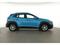 Prodm Hyundai Kona 1.0 T-GDI, NOV CENA, R,1.maj