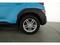 Prodm Hyundai Kona 1.0 T-GDI, NOV CENA, R,1.maj