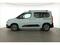 Citron Berlingo 1.2 PureTech, Feel, 5Mst