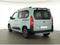 Citron Berlingo 1.2 PureTech, Feel, 5Mst