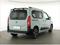 Citron Berlingo 1.2 PureTech, Feel, 5Mst