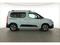 Citron Berlingo 1.2 PureTech, Feel, 5Mst