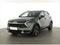 Kia Sportage 1.6 T-GDI, Top, Navigace