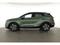 Kia Sportage 1.6 T-GDI, Top, Navigace