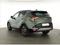 Kia Sportage 1.6 T-GDI, Top, Navigace