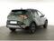 Kia Sportage 1.6 T-GDI, Top, Navigace