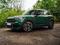 Fotografie vozidla Mini Countryman John Cooper Works, JCW Paket