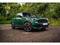 Fotografie vozidla Mini Countryman John Cooper Works, JCW Paket