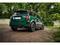 Fotografie vozidla Mini Countryman John Cooper Works, JCW Paket