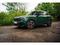 Fotografie vozidla Mini Countryman John Cooper Works, JCW Paket