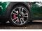 Prodm Mini Countryman John Cooper Works, JCW Paket