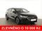 Ford Focus 1.0 MHEV, Titanium, NOV CENA