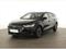 Ford Focus 1.0 MHEV, Titanium, NOV CENA