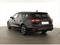 Ford Focus 1.0 MHEV, Titanium, NOV CENA