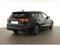 Ford Focus 1.0 MHEV, Titanium, NOV CENA